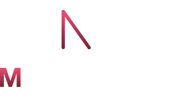 Maschenko Makeup School