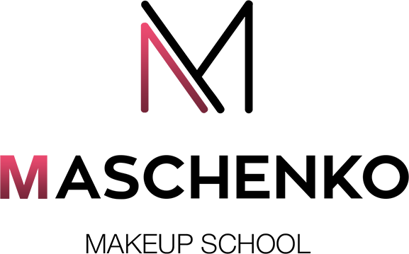 Maschenko Makeup School